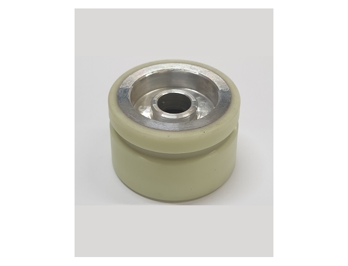 STOPPER WHEEL-P (ASSEMBLY)